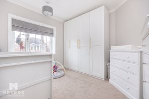 Photo 12- click for photo gallery